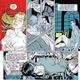 Illustration for article titled How iOracle: Year One /iRedefined Barbara Gordon